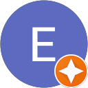 Edith Morales